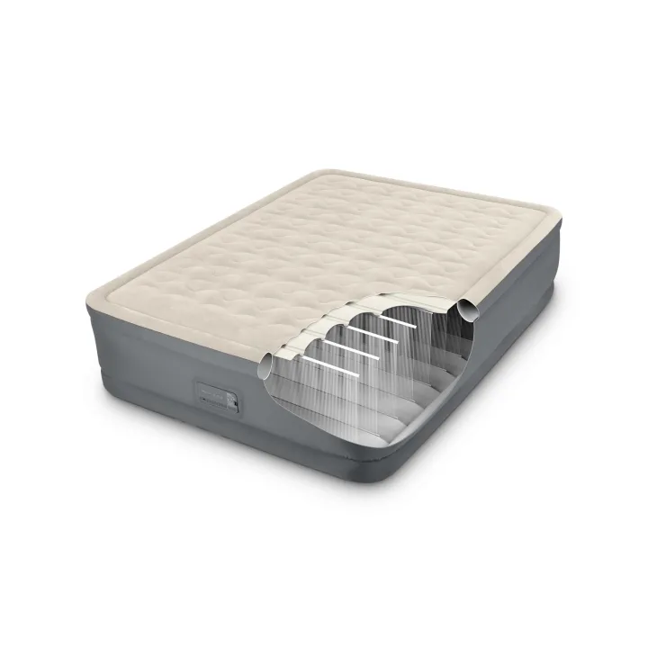 Airbed Dura-Beam PremAire II 64926ND - immagine 2