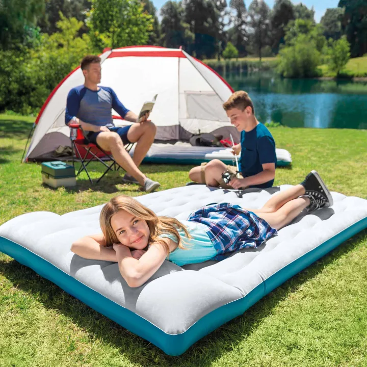 Airbed Camping 67999 - immagine 5