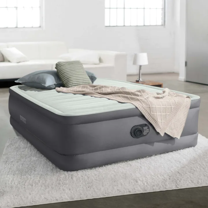 Airbed Dura-Beam PremAire I 64904ND - immagine 5