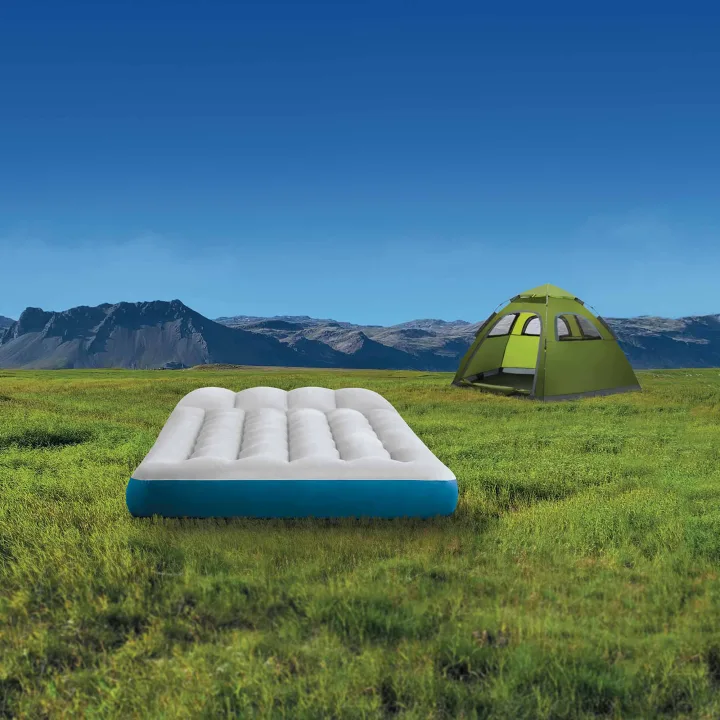 Airbed Camping 67998 - immagine 4