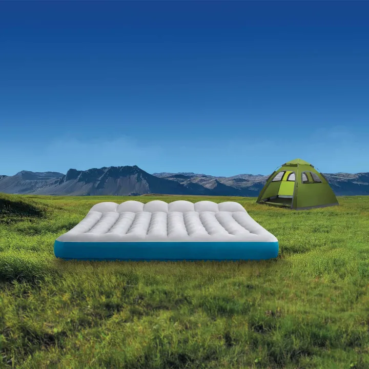 Airbed Camping 67999 - immagine 4