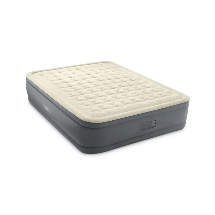 Airbed Dura-Beam PremAire II 64926ND