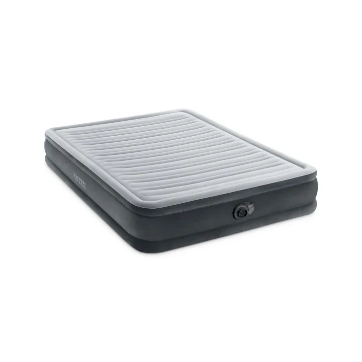 Airbed Dura-Beam Comfort-Plush Mid-Rise 67770ND