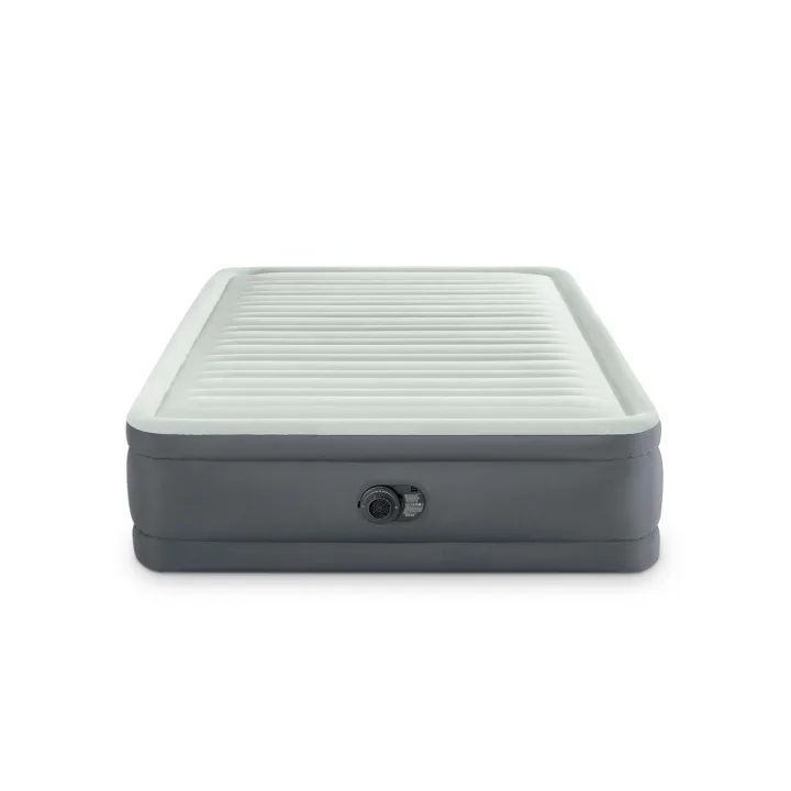 Airbed Dura-Beam PremAire I 64904ND - immagine 4