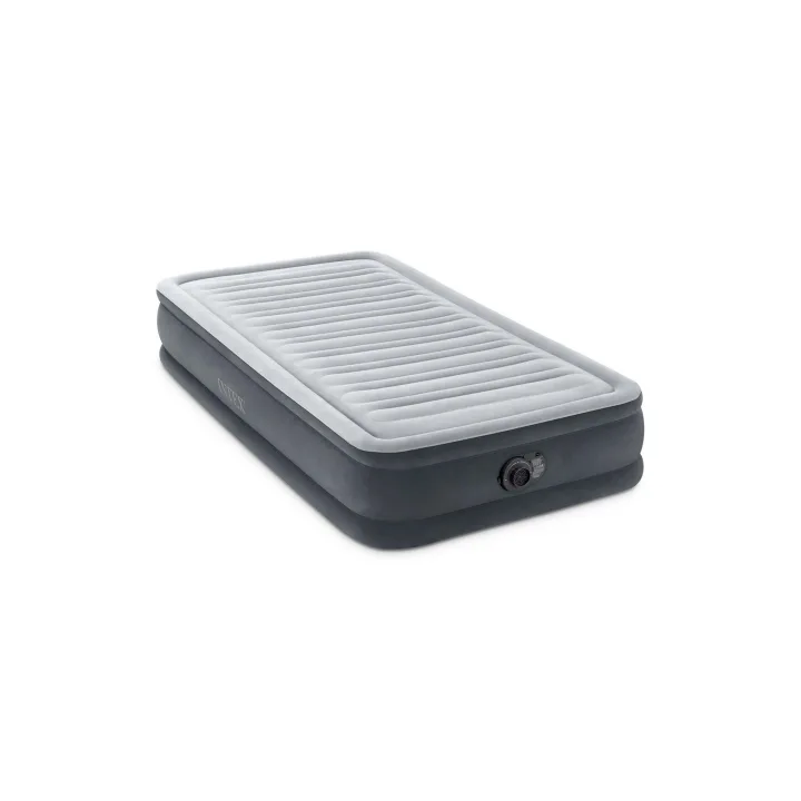 Airbed Dura-Beam Comfort-Plush Mid-Rise 67766ND