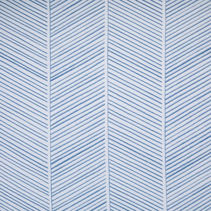 Piscina Rettangolare Prisma Frame Chevron 400x200x100cm 26780NP - immagine 3