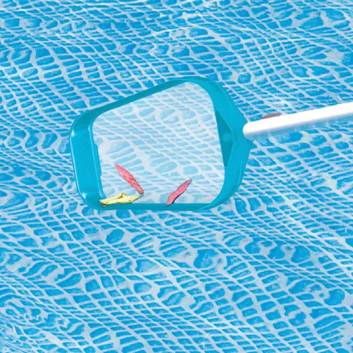 Kit Pulizia per Piscine fino a 488 cm - immagine 4