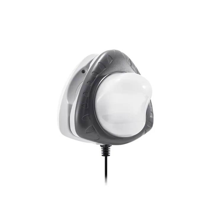 Luce LED Magnetica per Piscina