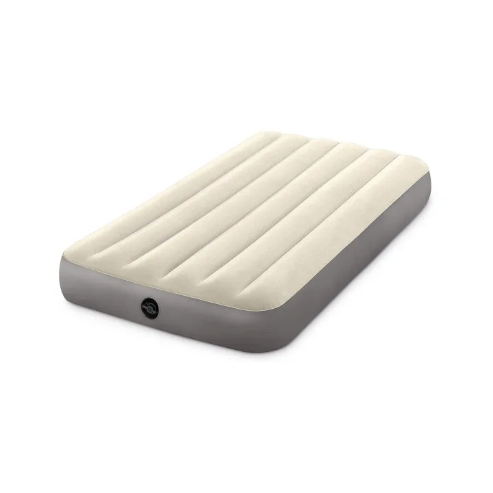 Airbed Dura-Beam Single-High 64101 - immagine 3