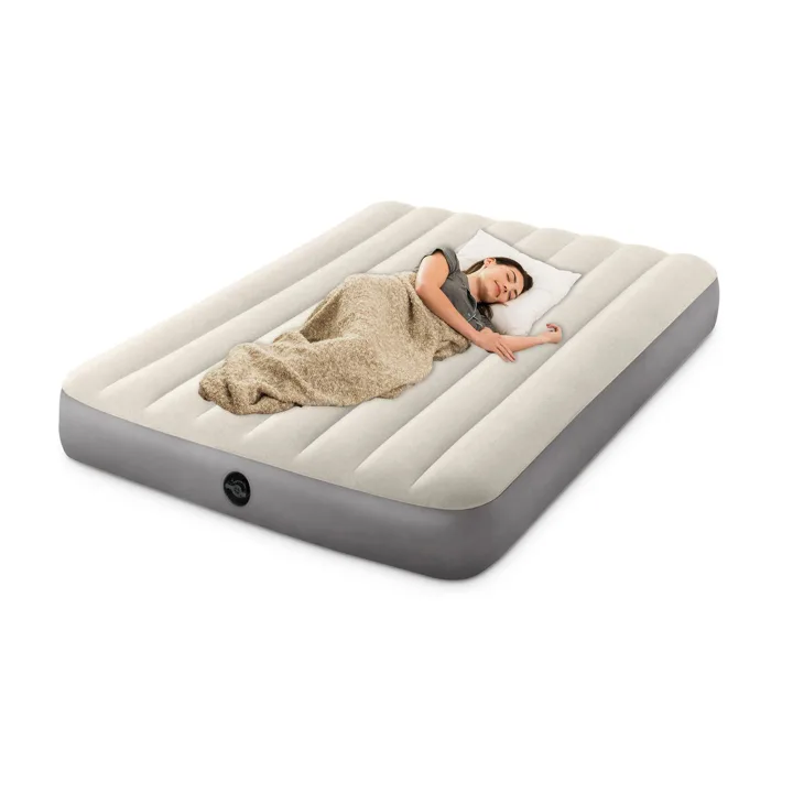 Airbed Dura-Beam Single-High 64101 - immagine 4