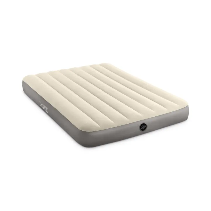 Airbed Dura-Beam Single-High 64102