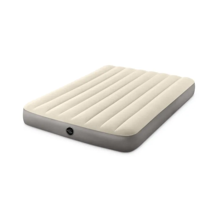 Airbed Dura-Beam Single-High 64102 - immagine 2