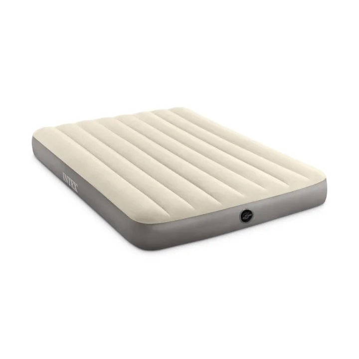 Airbed Dura-Beam Single-High 64103