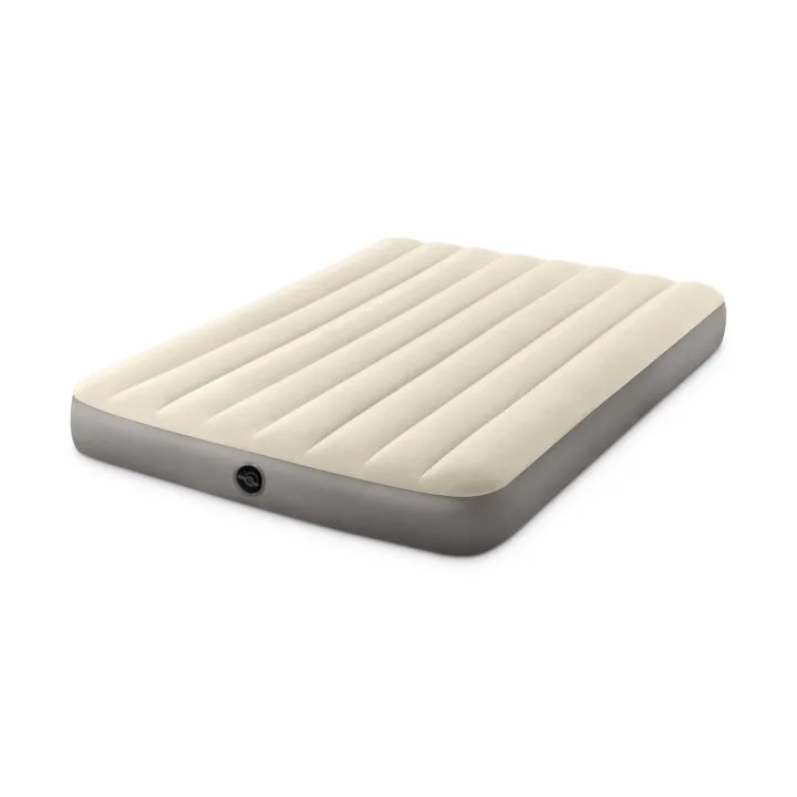 Airbed Dura-Beam Single-High 64103 - immagine 3