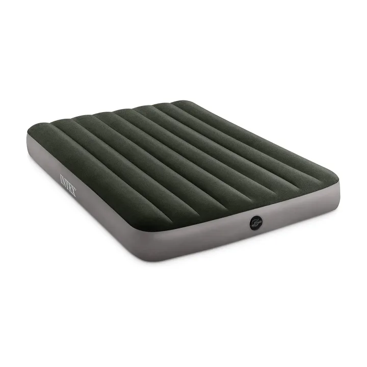 Airbed Dura-Beam Standard Prestige Downy 64778