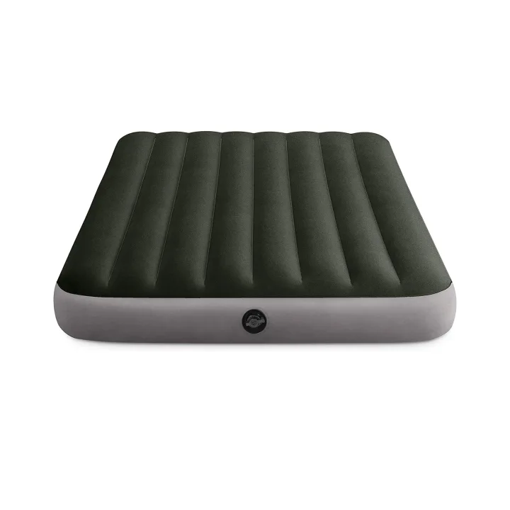 Airbed Dura-Beam Standard Prestige Downy 64108 - immagine 2