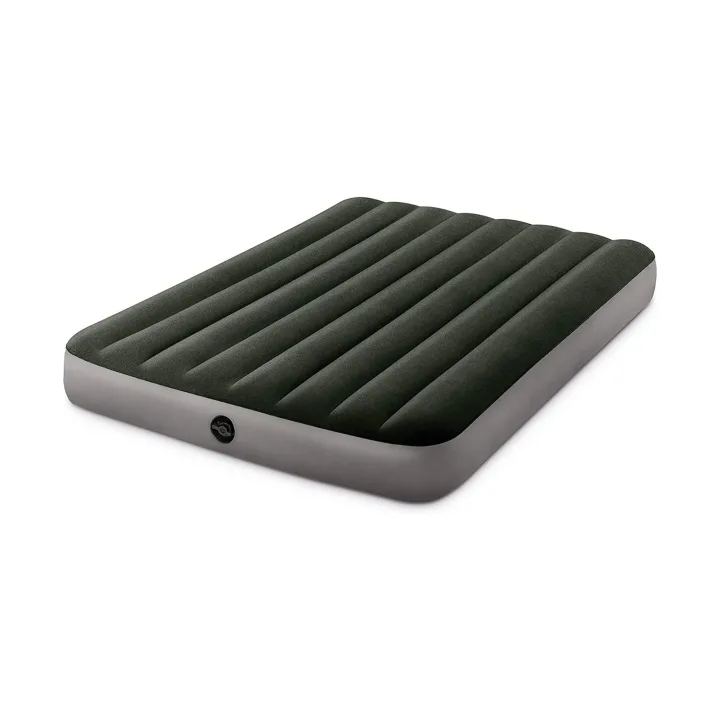 Airbed Dura-Beam Standard Prestige Downy 64778 - immagine 3