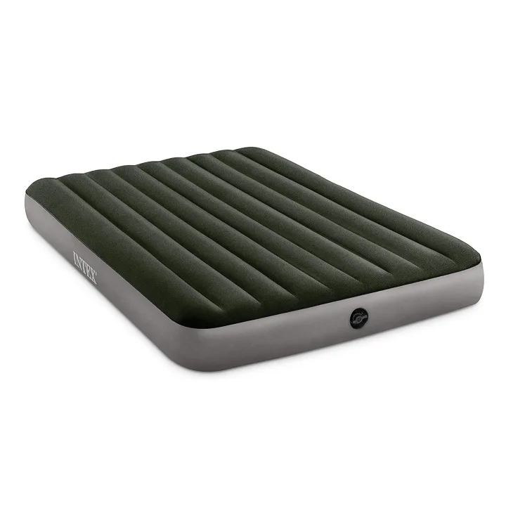 Airbed Dura-Beam Standard Prestige Downy 64779