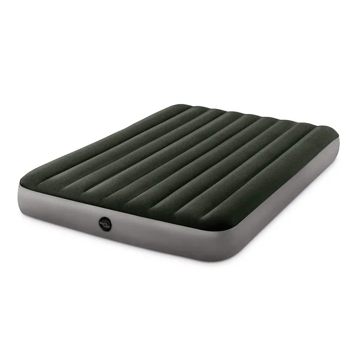 Airbed Dura-Beam Standard Prestige Downy 64779 - immagine 3