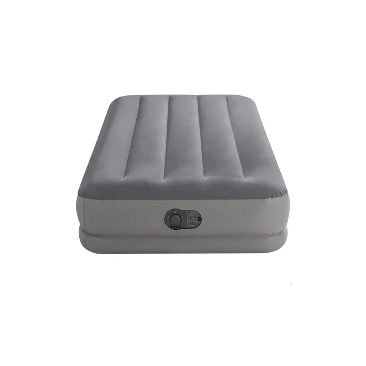 Airbed Dura-Beam Prestige Mid-Rise 64112 - immagine 2