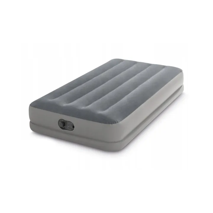 Airbed Dura-Beam Prestige Mid-Rise 64112 - immagine 3