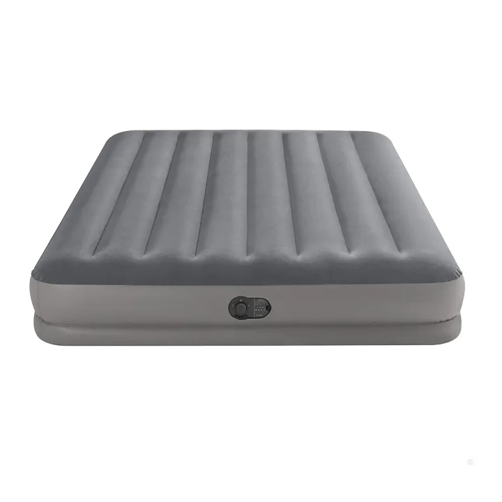 Airbed Dura-Beam Prestige Mid-Rise 64114 - immagine 2