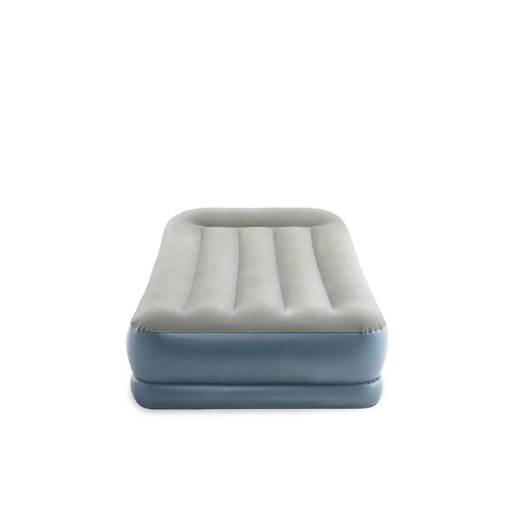 Airbed Dura-Beam Pillow Rest Mid-Rise 64116ND - immagine 4