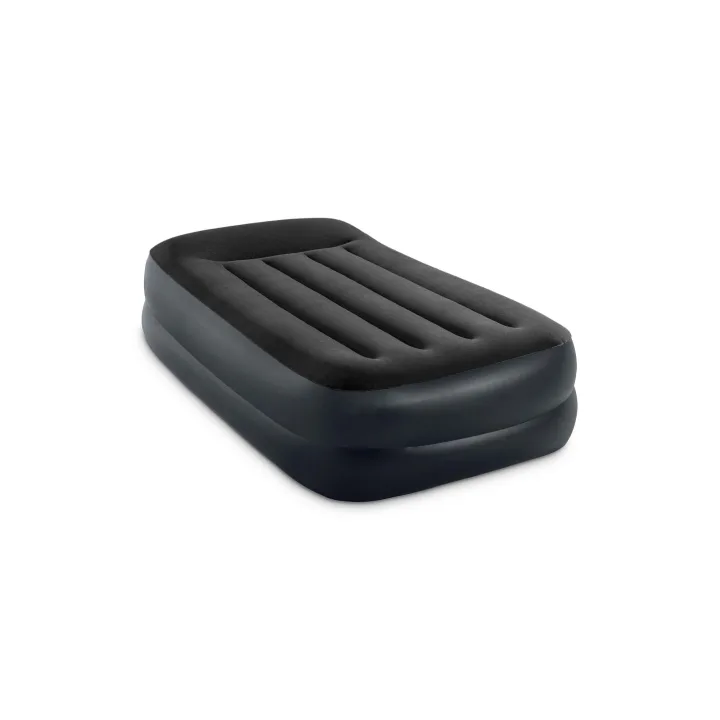 Airbed Dura-Beam Pillow Rest Raised 64122ND