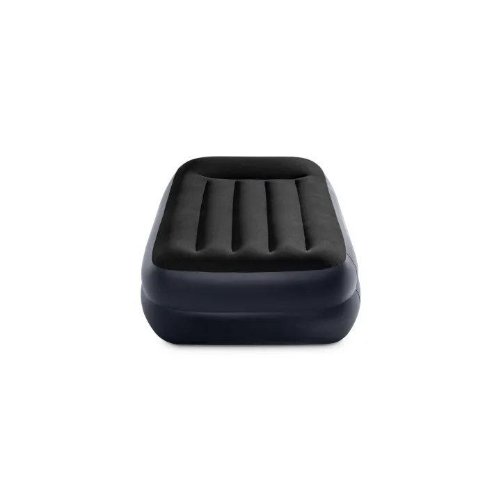 Airbed Dura-Beam Pillow Rest Raised 64122ND - immagine 3