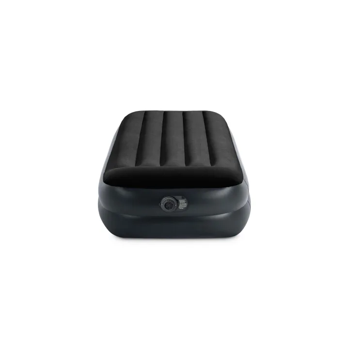 Airbed Dura-Beam Pillow Rest Raised 64122ND - immagine 4