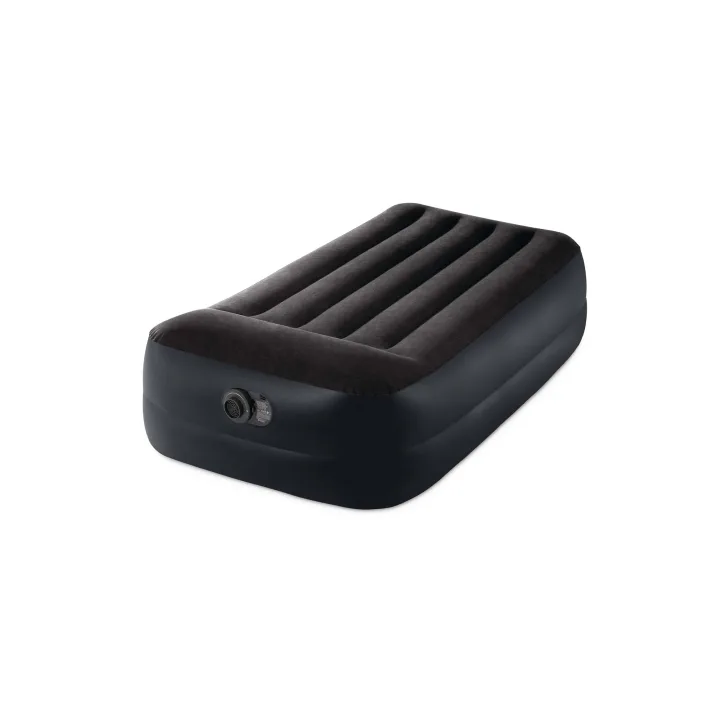 Airbed Dura-Beam Pillow Rest Raised 64122ND - immagine 7