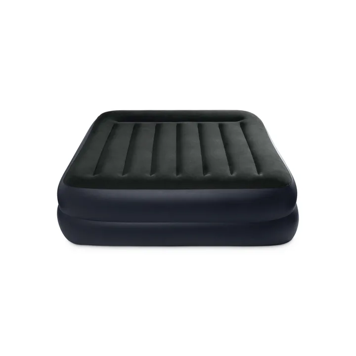 Airbed Dura-Beam Pillow Rest Raised 64124ND - immagine 3