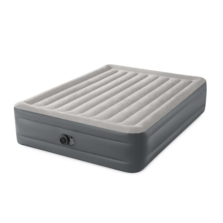 Airbed Dura-Beam Essential Rest 64126ND - immagine 2