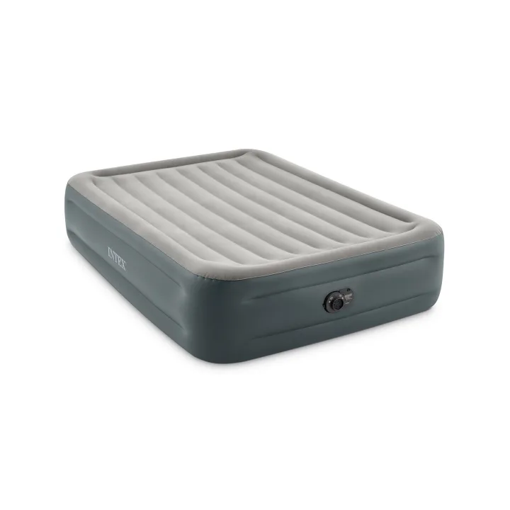 Airbed Dura-Beam Essential Rest 64126ND