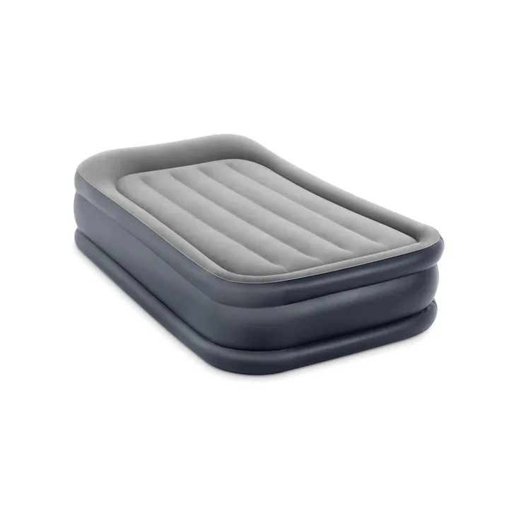 Airbed Dura-Beam Deluxe Pillow Rest Raised 64132ND