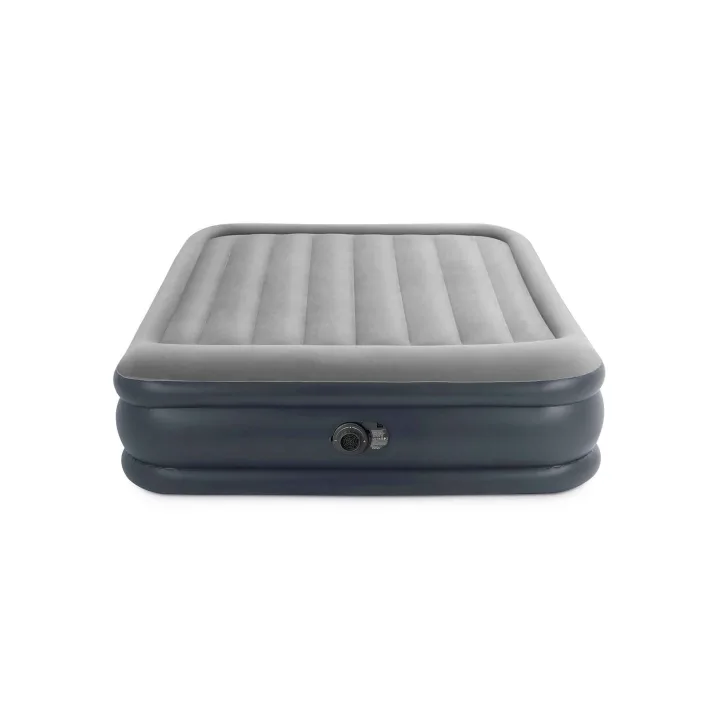 Airbed Dura-Beam Deluxe Pillow Rest Raised 64136ND - immagine 4