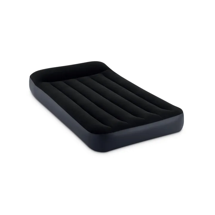 Airbed Dura-Beam Pillow Rest Classic 64146ND