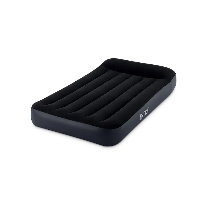 Airbed Dura-Beam Pillow Rest Classic 64146ND - immagine 2