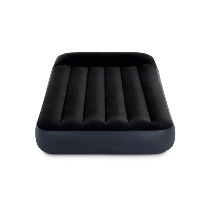 Airbed Dura-Beam Pillow Rest Classic 64146ND - immagine 3