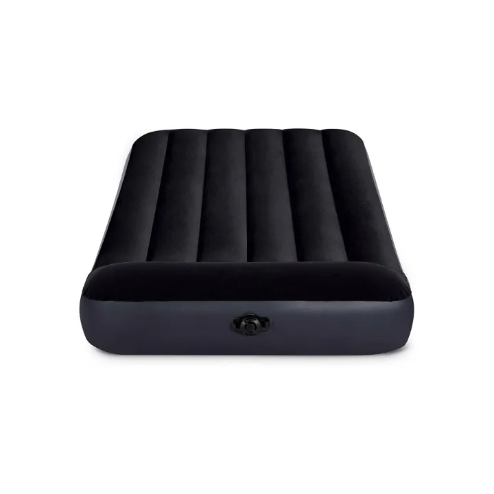 Airbed Dura-Beam Pillow Rest Classic 64141 - immagine 3