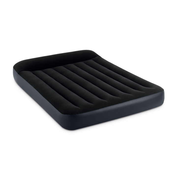 Airbed Dura-Beam Pillow Rest Classic 64148ND