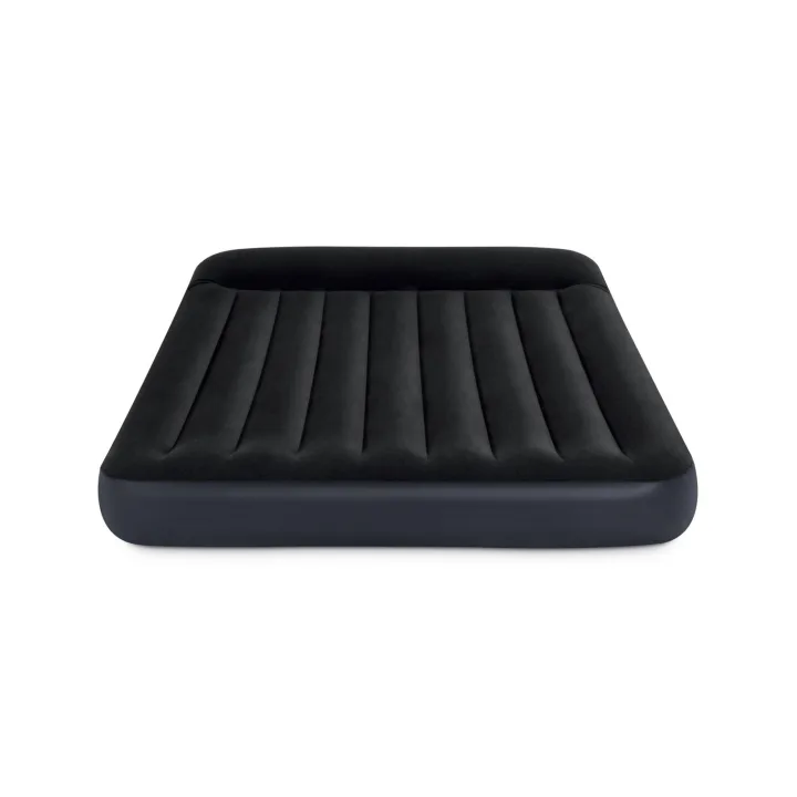 Airbed Dura-Beam Pillow Rest Classic 64150ND - immagine 3