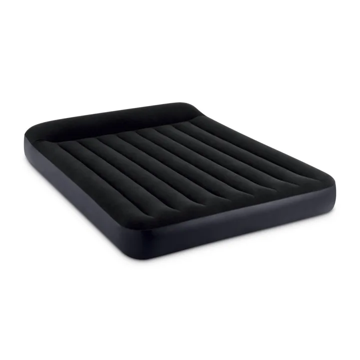 Airbed Dura-Beam Pillow Rest Classic 64150ND