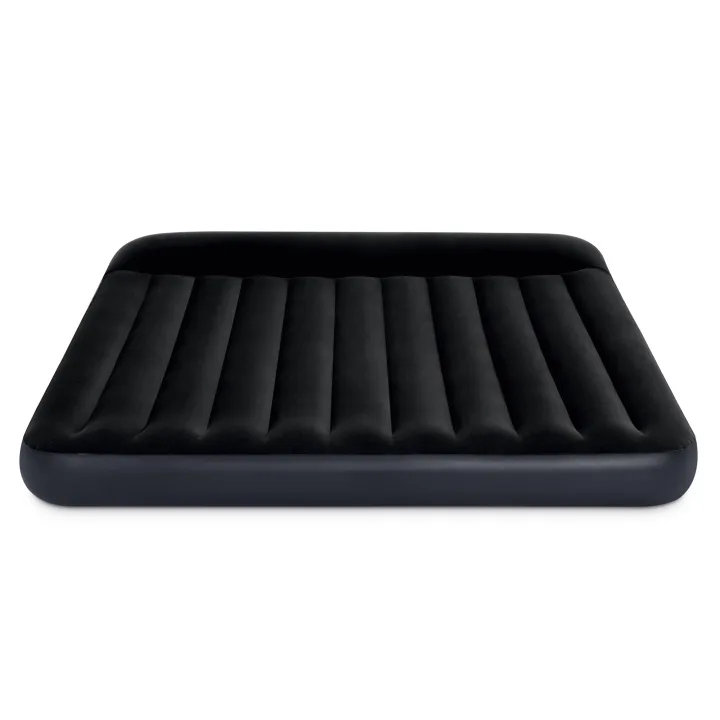 Airbed Dura-Beam Pillow Rest Classic 64144 - immagine 4