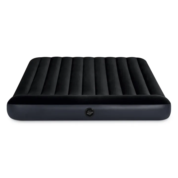 Airbed Dura-Beam Pillow Rest Classic 64144 - immagine 3