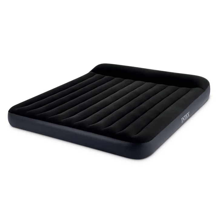 Airbed Dura-Beam Pillow Rest Classic 64144 - immagine 2