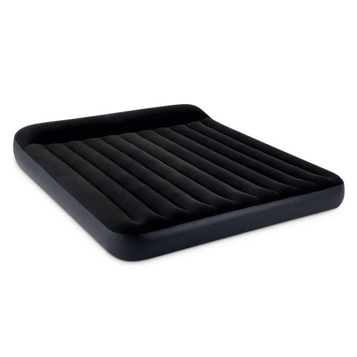 Airbed Dura-Beam Pillow Rest Classic 64144