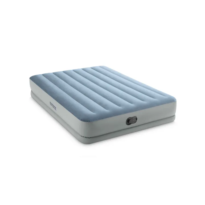 Airbed Dura-Beam Mid-Rise Comfort 64159