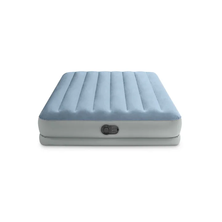 Airbed Dura-Beam Mid-Rise Comfort 64159 - immagine 3