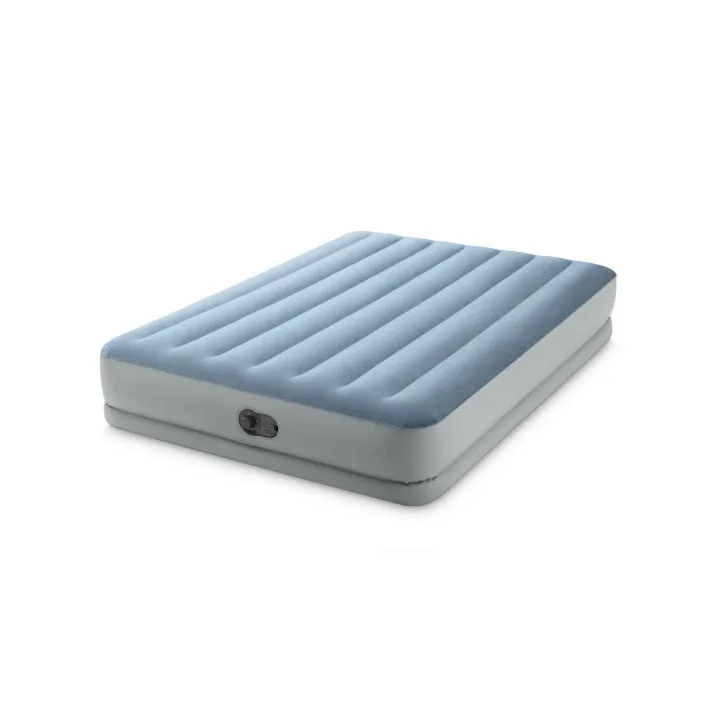 Airbed Dura-Beam Mid-Rise Comfort 64159 - immagine 2